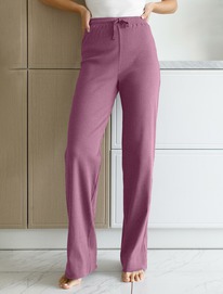 �����  Vilatte ������ ����� �� ���������� ��������� � ������ D44.121 �����-�����