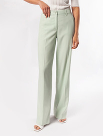 �����  Vilatte ������ ����� �� ������ ���������� ����������� � �������� D24.508 