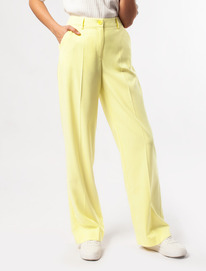 �����  Vilatte ������ ����� �� ������ ���������� ����������� � �������� D24.508 