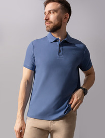 �����  Vilatte ���� �� ���������� ��������� �� ������������ ������ U49.019 �����