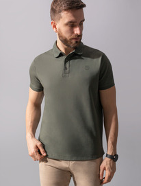 �����  Vilatte ���� �� ���������� ��������� �� ������������ ������ U49.019 ����