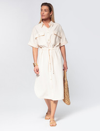 �����  Vilatte ������-������� �� �������� �������� D22.209 ��������-��������