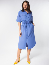 �����  Vilatte ������-������� �� �������� �������� D22.209 �����������