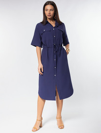 �����  Vilatte ������-������� �� �������� �������� D22.209 �������� �����