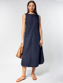 �����  Vilatte ������-������ �� ������� ����� �� �������� ������� D22.200 �����-