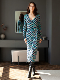 �����  Vilatte ������ �� ����� �� ����������� ������� � ��������� D42.226 ����-�