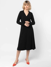 �����  Vilatte ������ �� ����������� ����� D22.526 ������