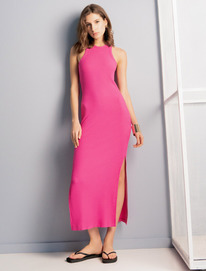 �����  Vilatte ������ �� ��������� � ������� ������ D42.116 ������