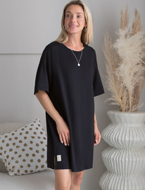 �����  Vilatte ������ �� ������������ ������ � �������� �� ������ D42.090 ������