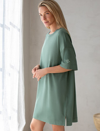 �����  Vilatte ������ �� ������������ ������ � �������� �� ������ D42.090 ��.���