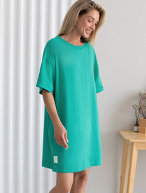 �����  Vilatte ������ �� ������������ ������ � �������� �� ������ D42.090 ������