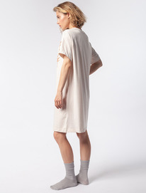 �����  Vilatte ������ �� ������������ ������ � ��������� ������� D42.117 �������