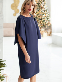 �����  Vilatte ������ �� �������� ����������� ����� D22.530 �.�����