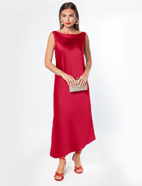 �����  Vilatte ������ �� �������� ������������ ������, ��������� �� ����� D22.53