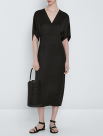 �����  Vilatte ������ �� �������� ������������ ������ D22.531 ������