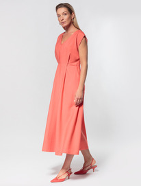 �����  Vilatte ������ �� �������� �������� D22.210 ����������