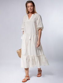 �����  Vilatte ������ �� ������� ���������� ������� D22.197 �����������_�����