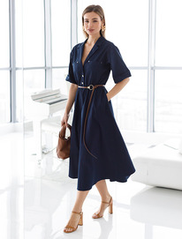 �����  Vilatte ������ � ����� ������ � �������� ���������� D22.253 �����