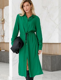 �����  Vilatte ������ �-������� �� �������� � �������� D22.234 �������