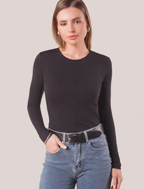 �����  Vilatte �������� �� ������������ ������ � ��������� D49.116 ������