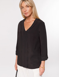 �����  Vilatte ������� ������ �� ����������� ������� � �������� D29.233 ������