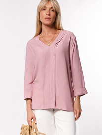 �����  Vilatte ������� ������ �� ����������� ������� � �������� D29.233 ����� ��