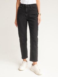 �����  Vilatte ������ mom-fit �� ������ �� ���������� D54.246 ������