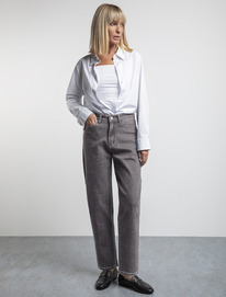 �����  Vilatte ������ mom-fit �� ������ � ��������� D54.275 �����