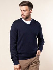 �����  Vilatte ������� ��������� ����� �� ������ U39.006 �����