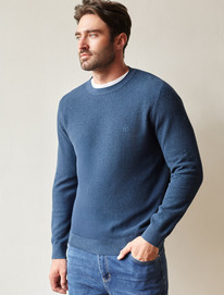 �����  Vilatte ������� ��������� ����� �� ������ � �������� U39.015 ������-�����