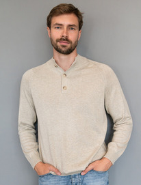 �����  Vilatte ������� ������ ����� � ��������� �� �������� U39.004 ��.������� �