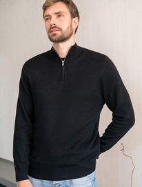 �����  Vilatte ������� ������ ����� �� ������ U39.000 ������