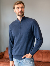 �����  Vilatte ������� ������ ����� �� ������ U39.000 ������-�����