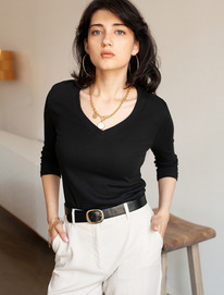 �����  Vilatte ������� �� ������������ ������ � ��������� D49.958 ������