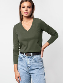 �����  Vilatte ������� �� ������������ ������ � ��������� D49.958 �����-��������