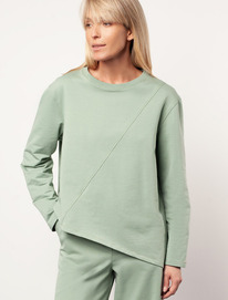 �����  Vilatte ������� �� ������������ ������ ��������� D49.946 ������-���������