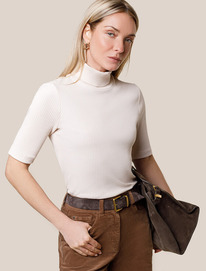 �����  Vilatte ������� D49.108 �������