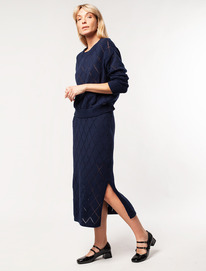 Vilatte ������� ���� �� ��������� D36.013 �����-�����