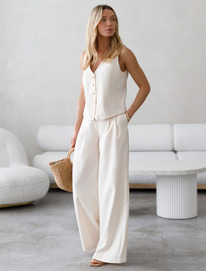 �����  Vilatte �����-������� �� �������� �������� D24.267 ��������-��������