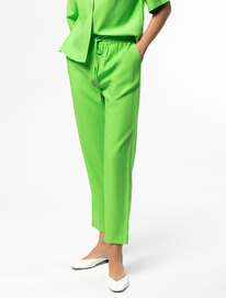 �����  Vilatte �����-������� �� ������� �� �������� D24.516 ������-�������