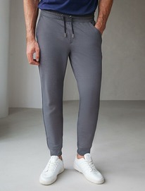 �����  Vilatte �����-�������� �� ����������� ������ �������� U44.005 ����� �����