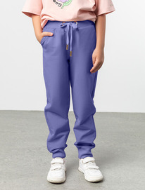 �����  Vilatte ����� �� ������������ ������ � ���������� ���������� F44.060 ����