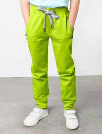 �����  Vilatte ����� �� ������������ ������ M44.027 ����