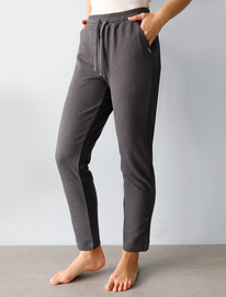 �����  Vilatte ����� �� ������������ ������ � ��������� D44.130 �����-�����