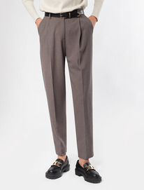 �����  Vilatte ����� "������" �� ���������� ����������� � ������ &quot