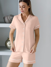 �����  Vilatte ������ �� ����������� ������ � ����������� ������ D49.057 �������