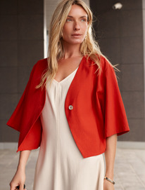 �����  Vilatte ������ �� �������� �������� D29.266 ������������