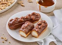 ����� ������� ��������� ������� 5��