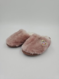 ESENIA ������� ������� �� ������ -