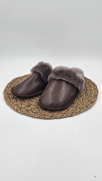 ESENIA ������� ������� �� ���-���� � ������